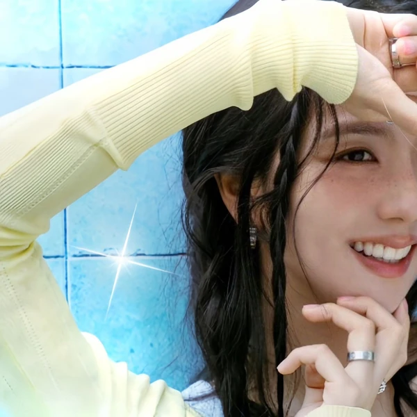 Top Photo Full of Jisoo (BLACKPINK) Love