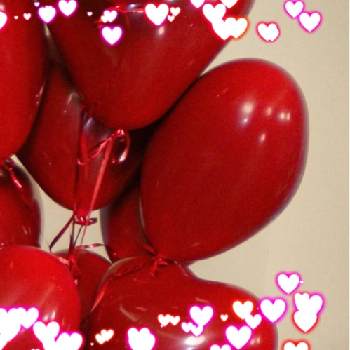 Fans' Pick: Best Moment of Dino (SEVENTEEN)