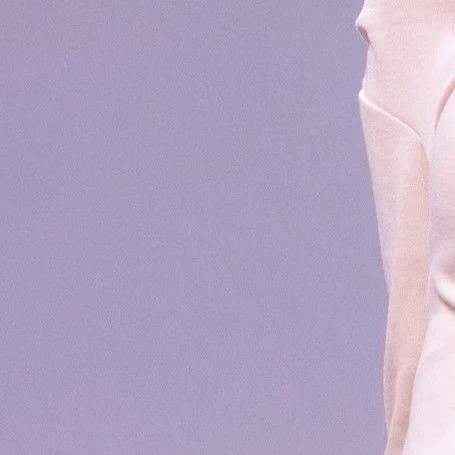 今天最受喜爱的有娜 (ITZY)