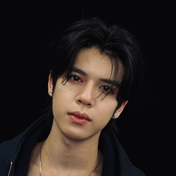 Best moment chosen by 돈 (NexT1DE) fandom