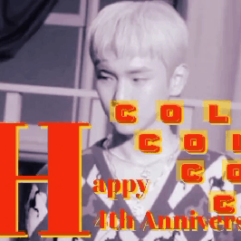 Top Photo Full of Key (SHINee) Love