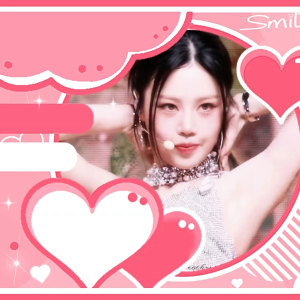 Fans' Pick: Best Moment of Soojin