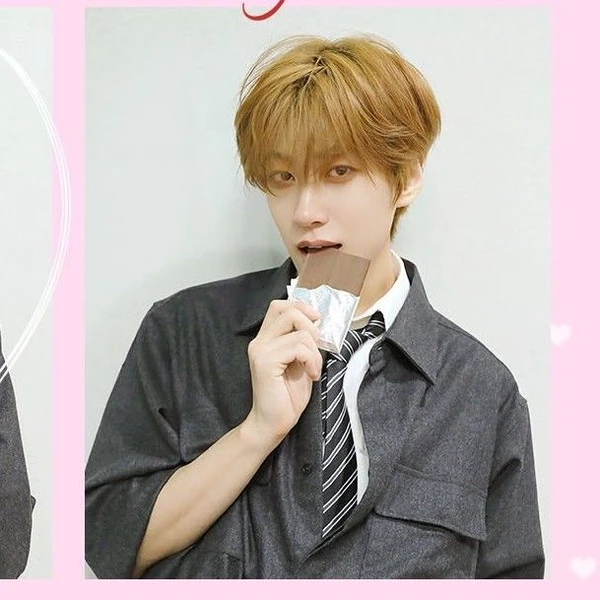 Fans' Pick: Best Moment of Hengyu (MODYSSEY)