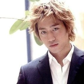 Top Photo Full of Eric (SHINHWA) Love