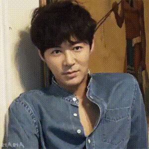 Top Photo Full of Junjin (SHINHWA) Love