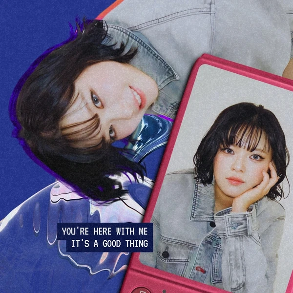 粉丝票选的定延 (TWICE)最佳瞬间