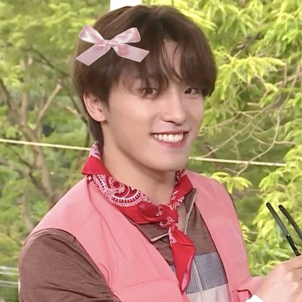 Today's Most Loved Dino (SEVENTEEN)