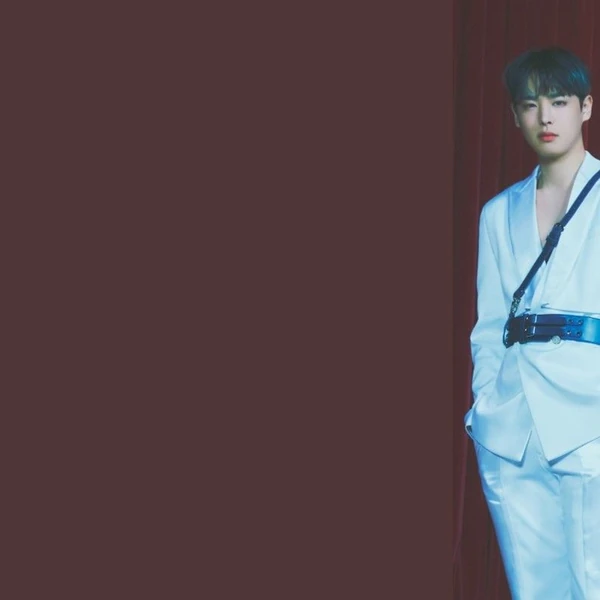 Fans' Pick: Best Moment of VICTON