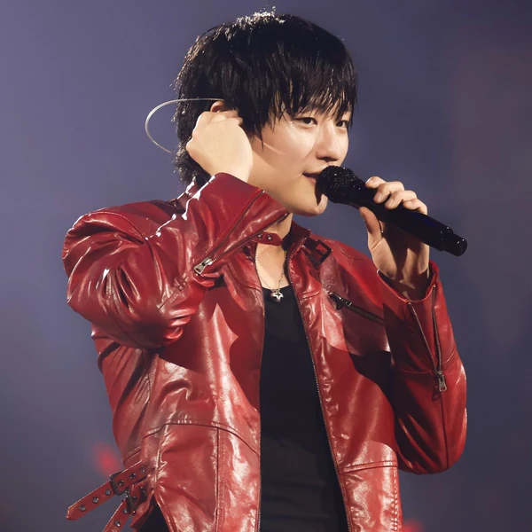 Fans' Pick: Best Moment of WOODZ