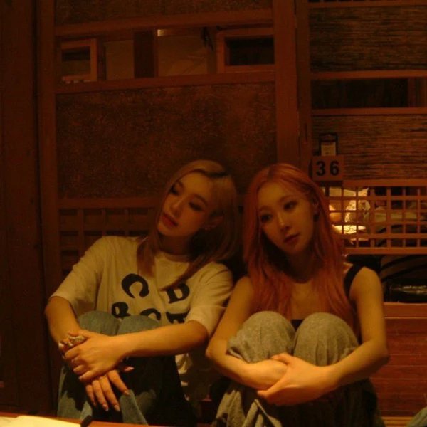 今日最受喜愛的DREAMCATCHER