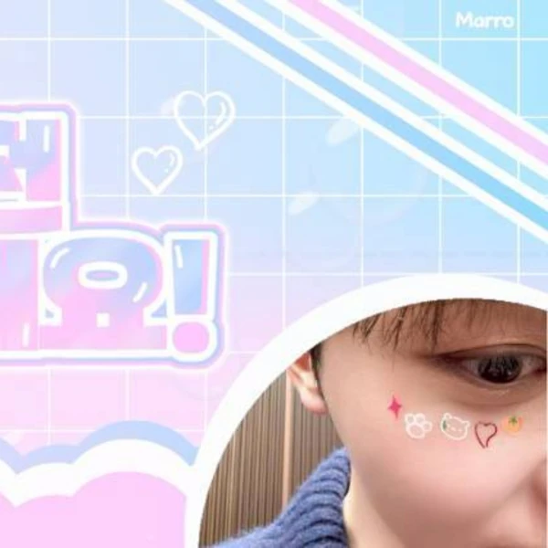 Fans' Pick: Best Moment of Seungkwan (SEVENTEEN)