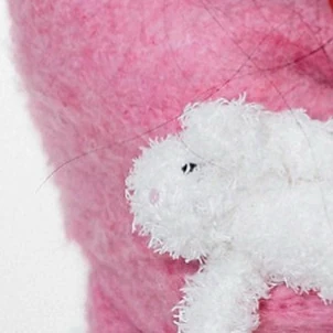 Popular profile picture of 刘智爱 (Lovelyz) loved by fans