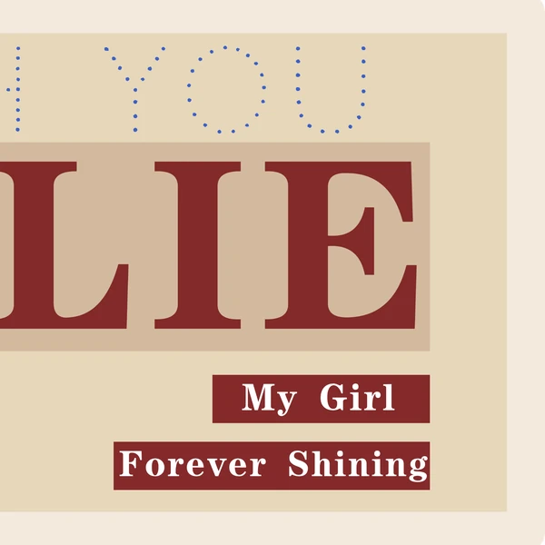 Today's Most Loved Julie (KISS OF LIFE)