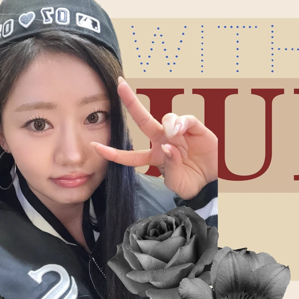 Fans' Pick: Best Moment of Julie (KISS OF LIFE)