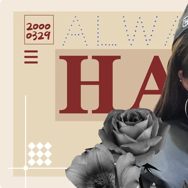 Top Photo Full of Julie (KISS OF LIFE) Love