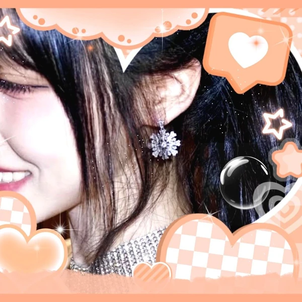 유주 (여자친구) 팬심 가득한 인기 사진