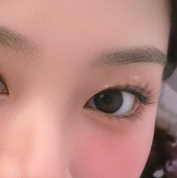 Top Photo Full of HyunJin (Loossemble) Love