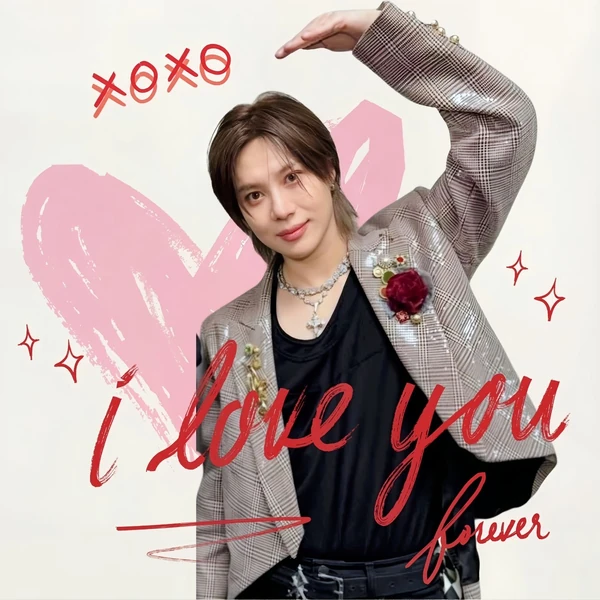 Fans' Pick: Best Moment of Taemin (SHINee)