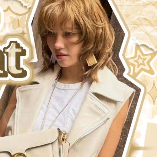 Top Photo Full of Soyeon (i-dle) Love