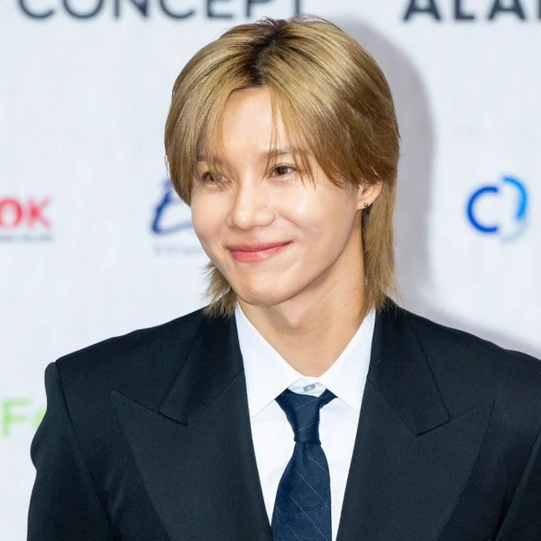 Top Photo Full of Taemin (SHINee) Love