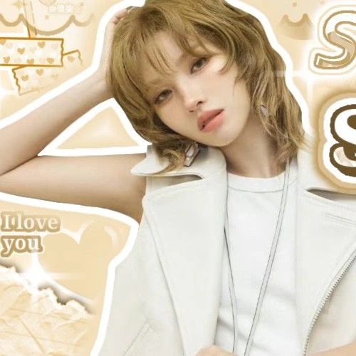 Fans' Pick: Best Moment of Soyeon (i-dle)