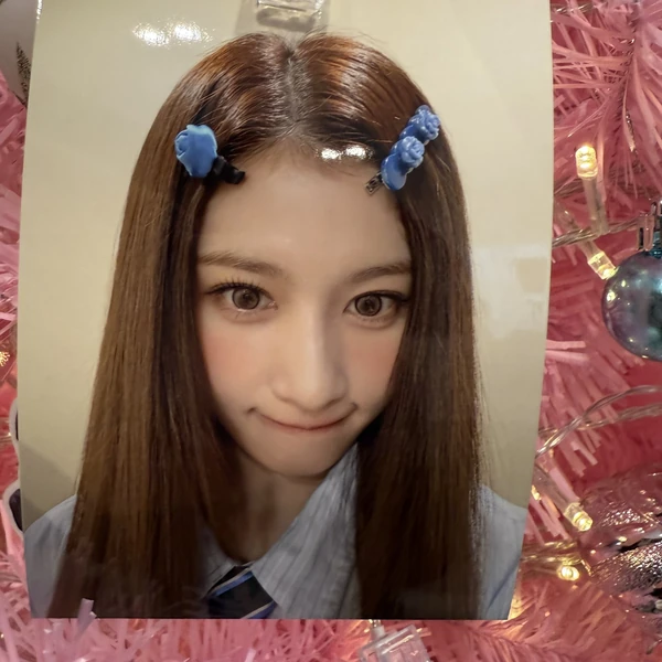 Momen Terbaik Sana (TWICE) Pilihan Penggemar