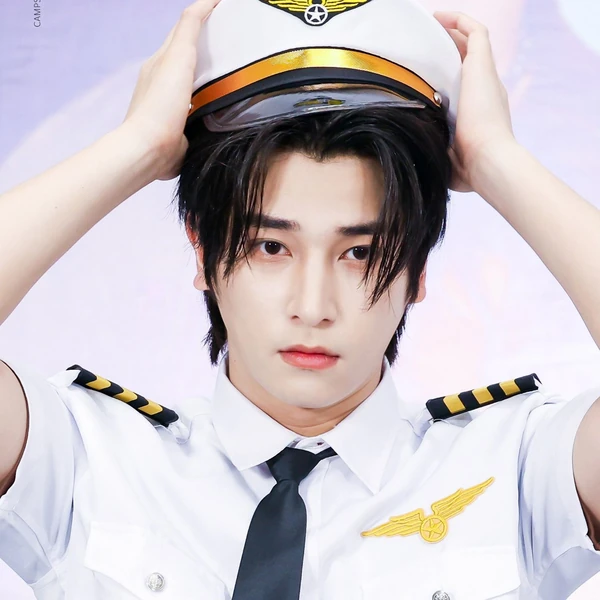 Today's Most Loved POLARIX