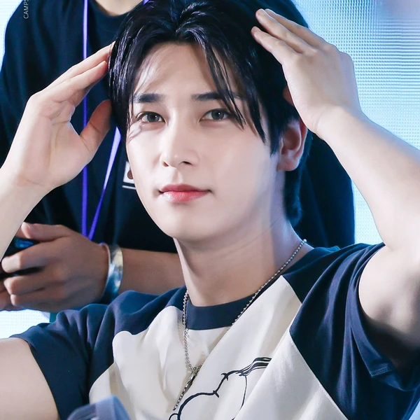 Fans' Pick: Best Moment of POLARIX