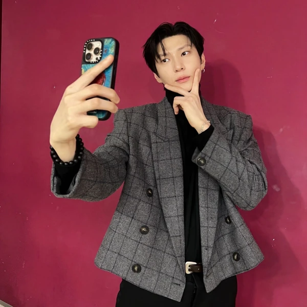 Top Photo Full of VIXX Love