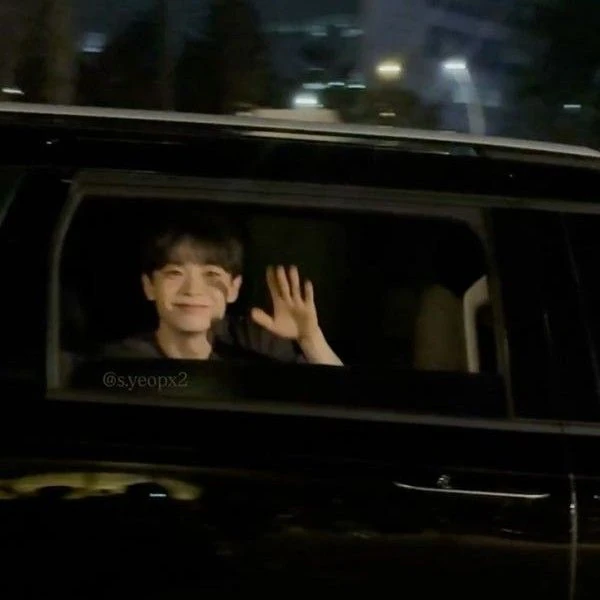 Fans' Pick: Best Moment of Shin Yechan (LUCY)