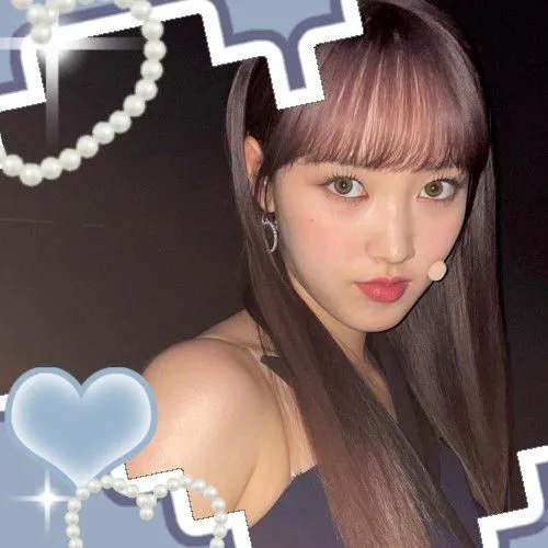 Best moment chosen by Sei fandom