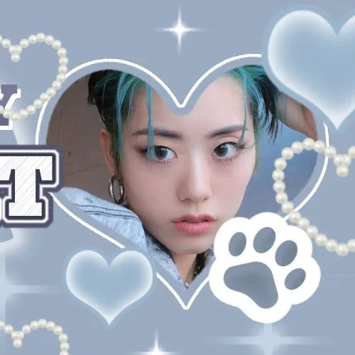 Fans' Pick: Best Moment of Lua