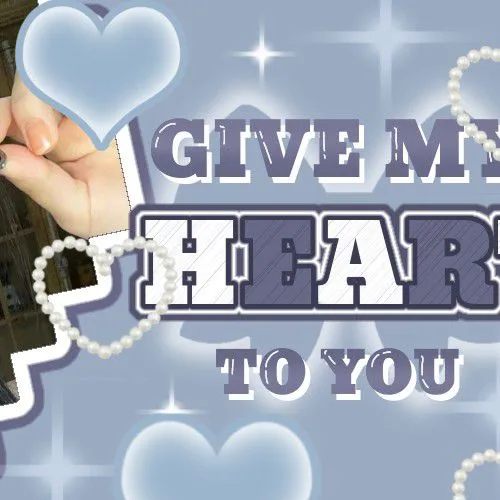 Top Photo Full of Lua Love