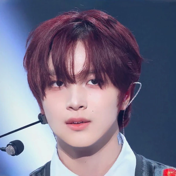 Top Photo Full of Haechan (NCT 127, NCT DREAM) Love