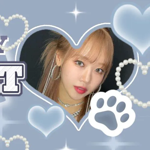 Penampilan Choi Yoojung yang Paling Dicintai Hari Ini