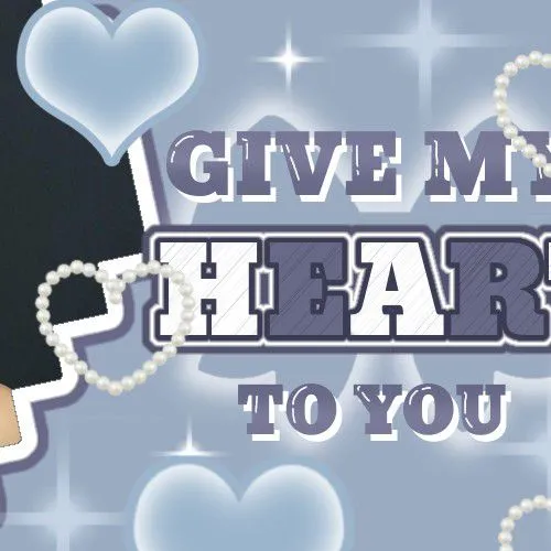 Penampilan Choi Yoojung yang Paling Dicintai Hari Ini