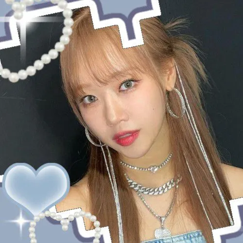 Momen Terbaik Choi Yoojung Pilihan Penggemar