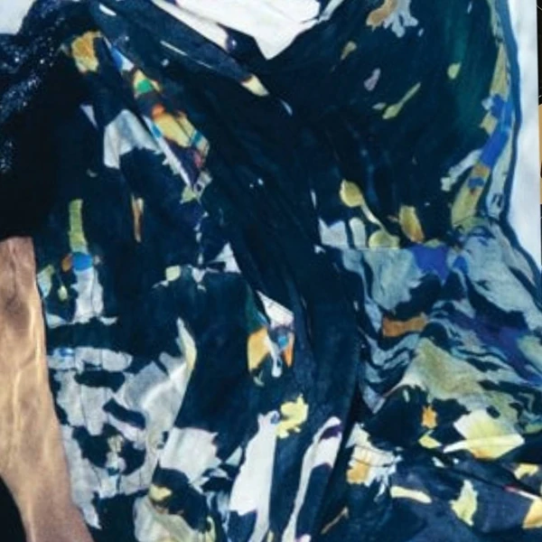 今日最受喜愛的亨元 (MONSTA X)