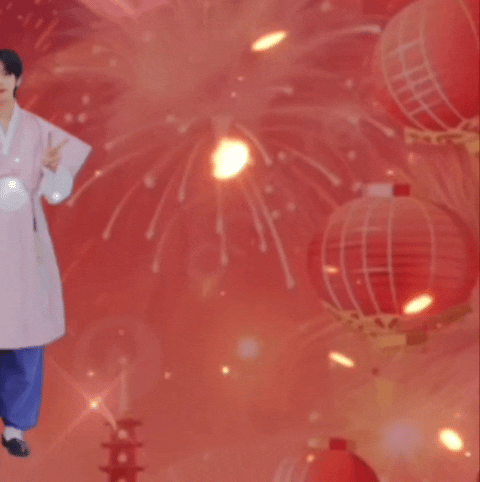 오늘 가장 사랑받은 몬스타엑스의 모습