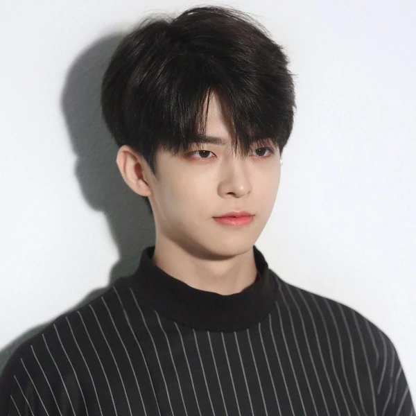 Fans' Pick: Best Moment of VICTON