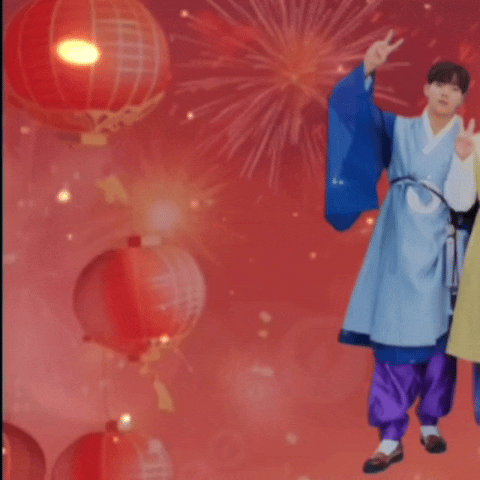 팬들이 뽑은 몬스타엑스 최고의 순간