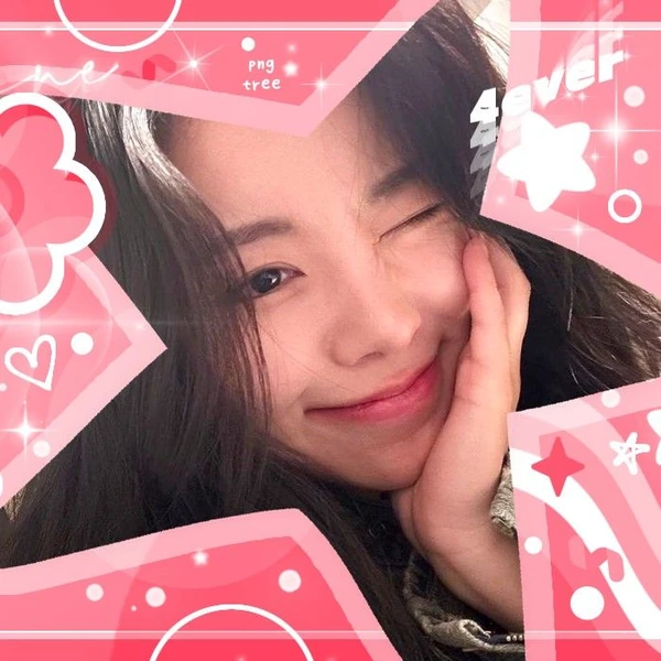 Fans' Pick: Best Moment of Wheein (MAMAMOO)