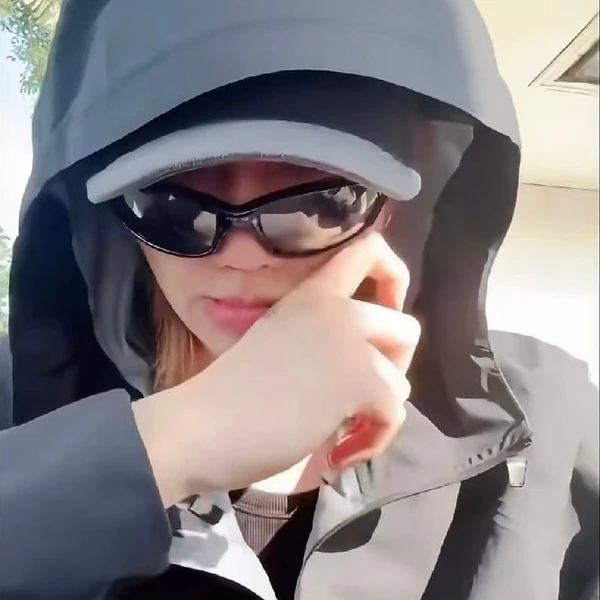 Fans' Pick: Best Moment of The 8 (SEVENTEEN)