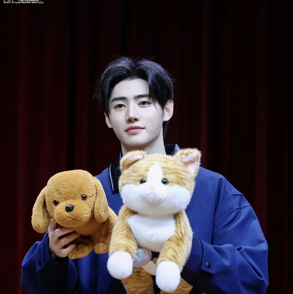 粉絲票選的成訓 (ENHYPEN)最佳瞬間