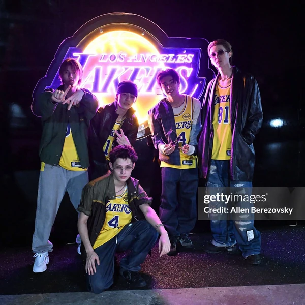 Fans' Pick: Best Moment of CORTIS