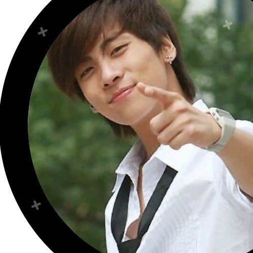 Fans' Pick: Best Moment of Jonghyun (SHINee)