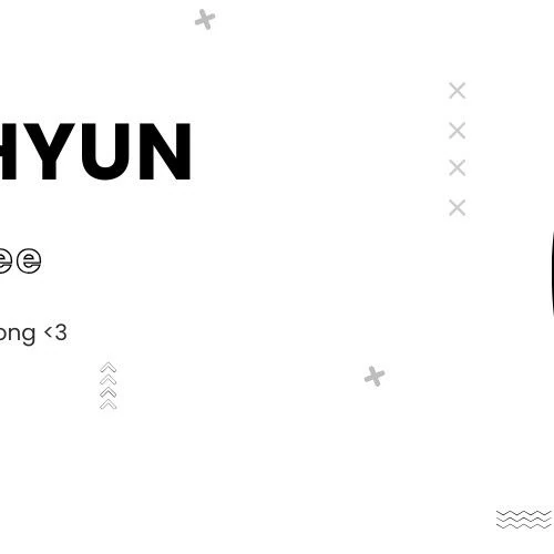 Top Photo Full of Jonghyun (SHINee) Love