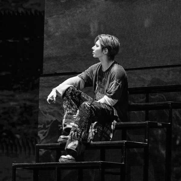 Top Photo Full of Taehyun (TOMORROW X TOGETHER) Love