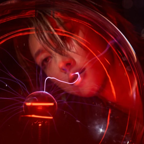 Top Photo Full of The 8 (SEVENTEEN) Love