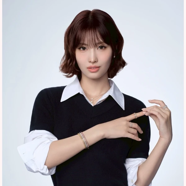 팬들이 뽑은 모모 (TWICE) 최고의 순간